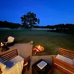 Maison Longue De La Cassine 4* Vendresse