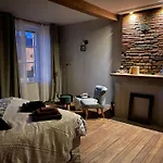 Bed & Breakfast Maison Longue De La Cassine Vendresse