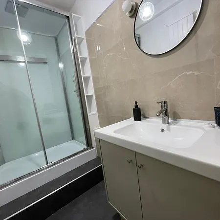 B&B Maison Longue De La Cassine