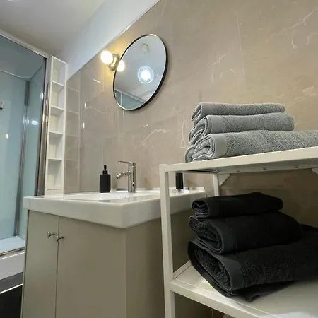 Bed and breakfast Maison Longue De La Cassine