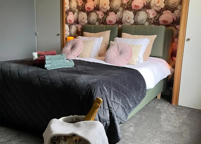 Maison Longue De La Cassine Vendresse